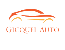 Gicquel Auto
